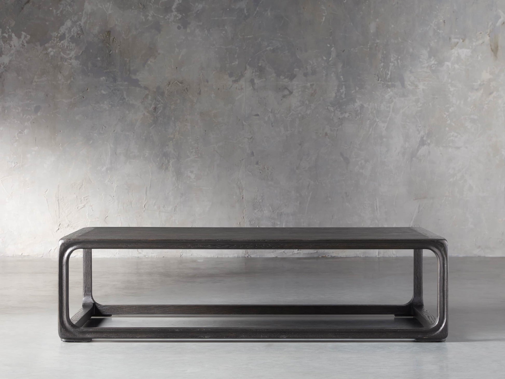 Table basse Bertogne