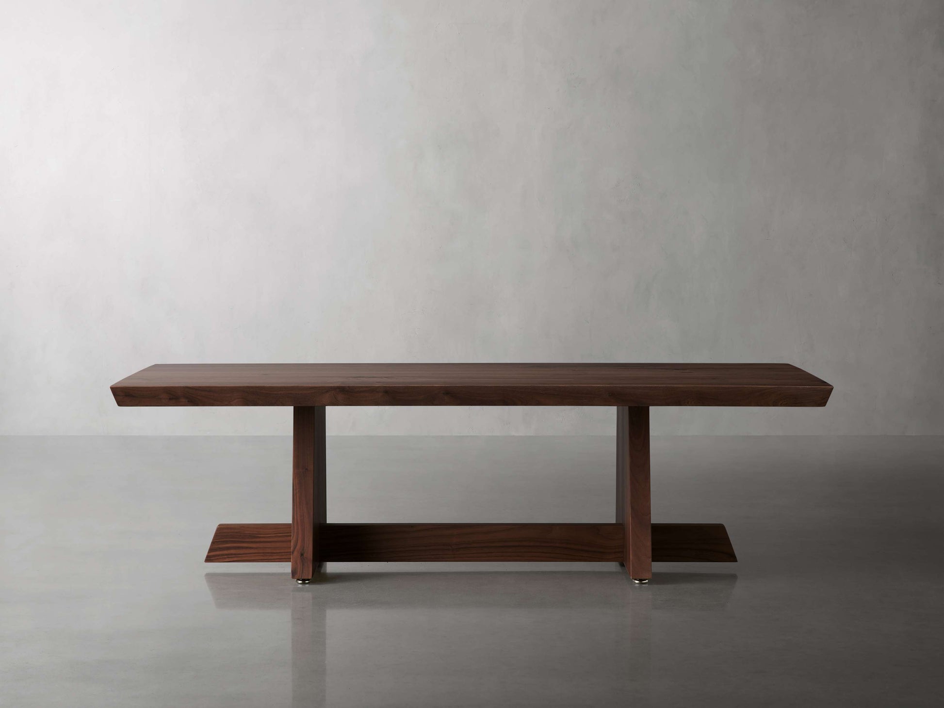 Table basse Cormac