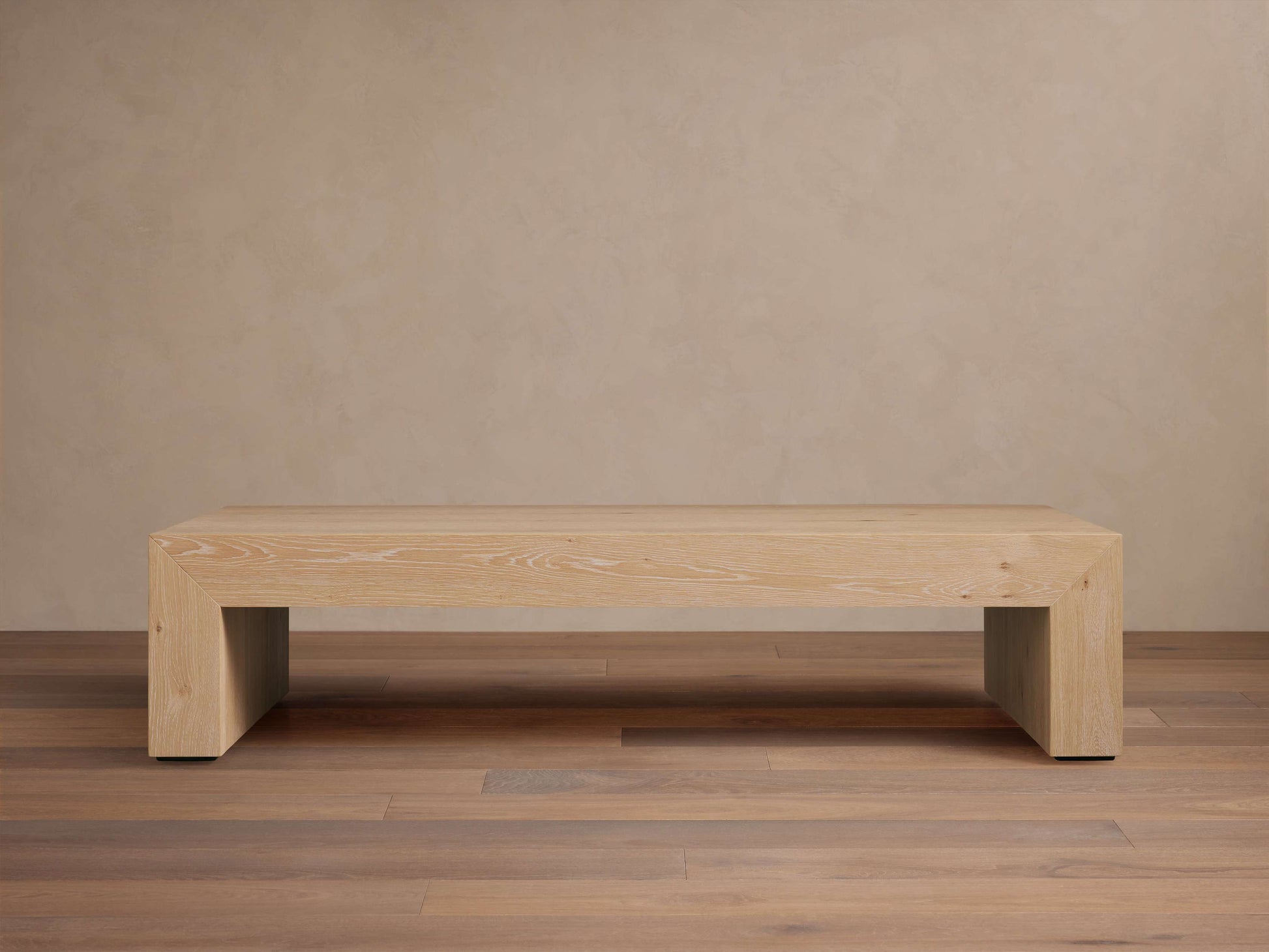 Table basse cascade Sullivan