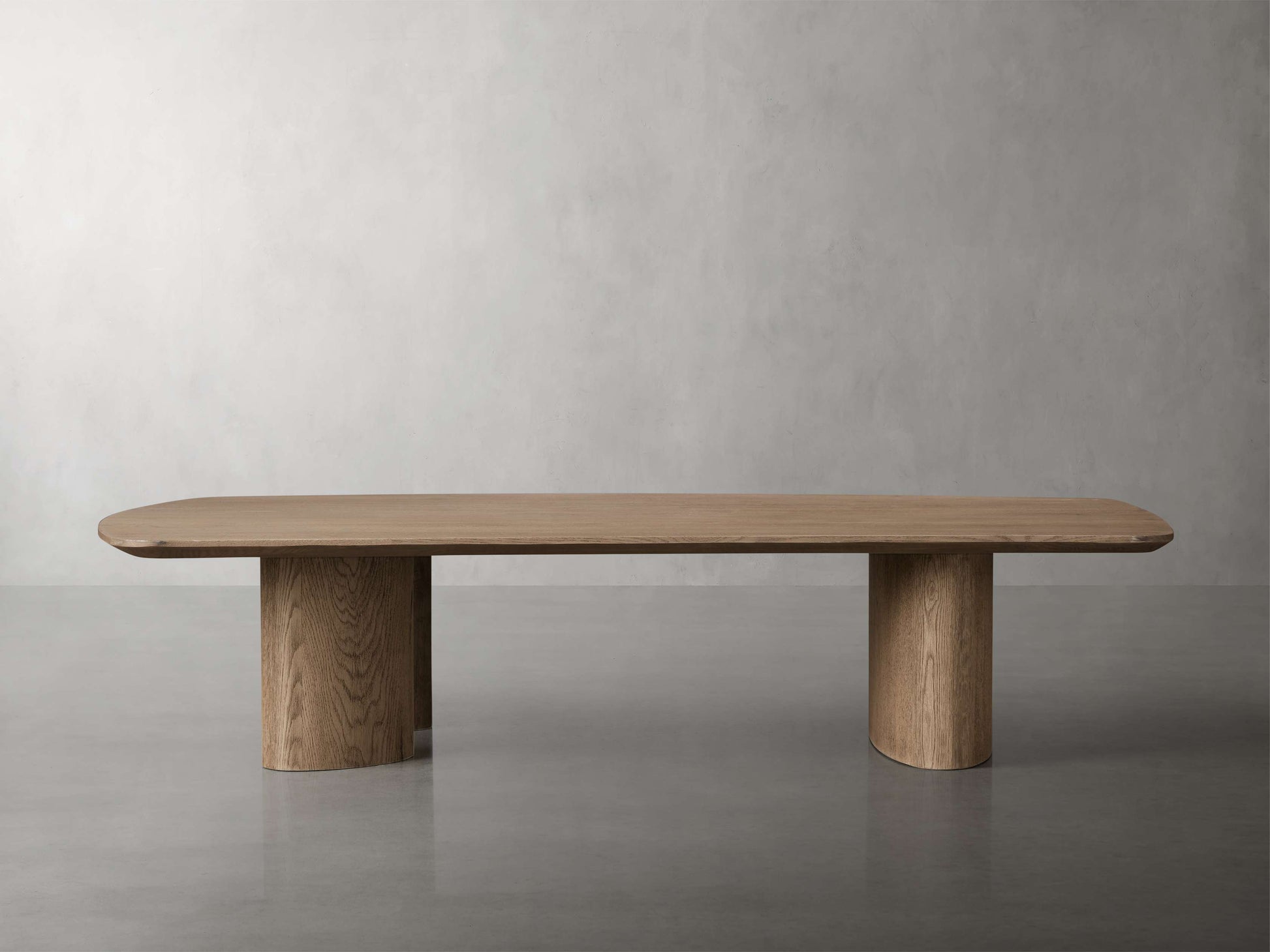Table basse Théo