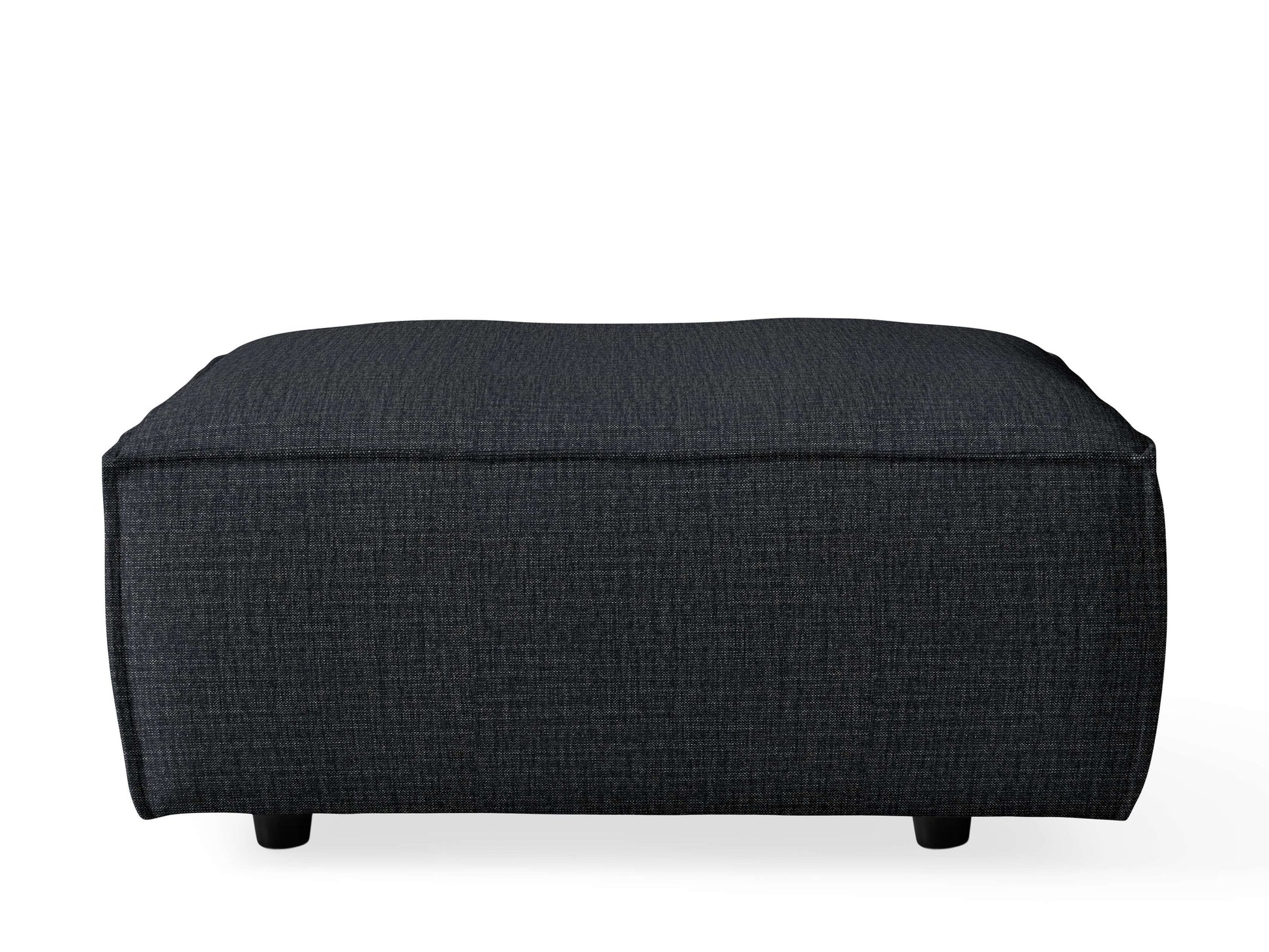 Ottoman Coburn
