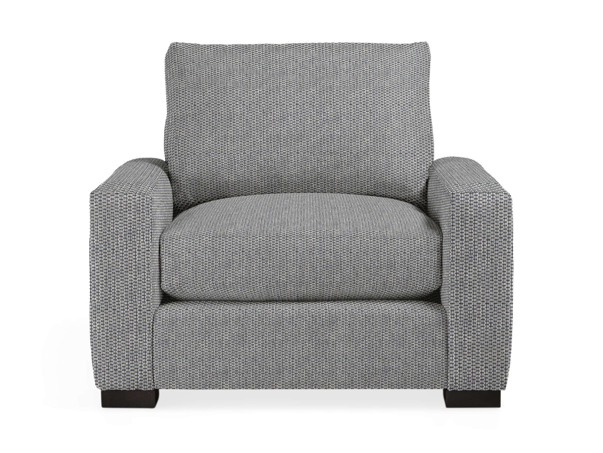 Chaise Remington