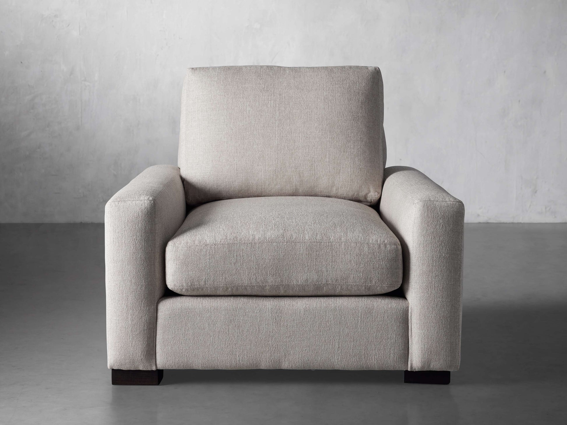 Chaise Remington