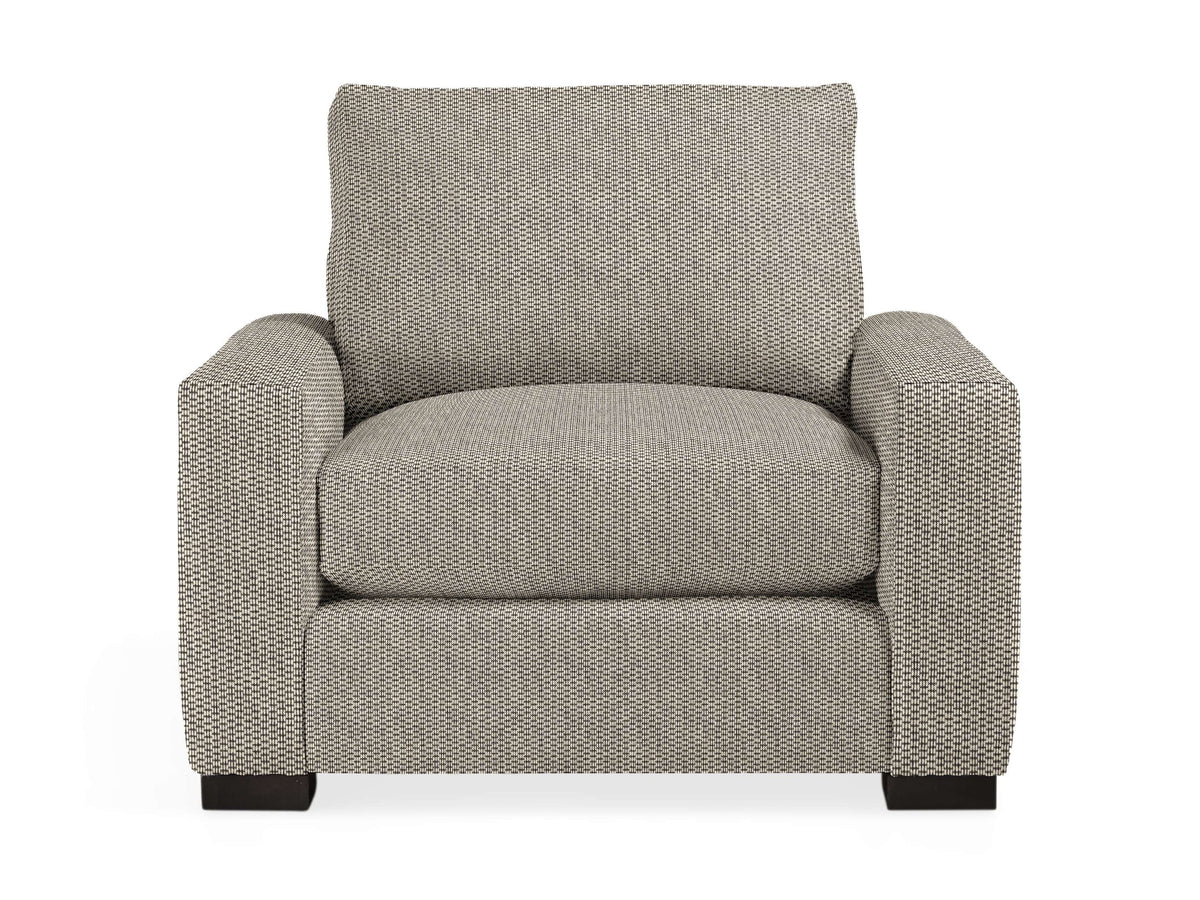 Chaise Remington