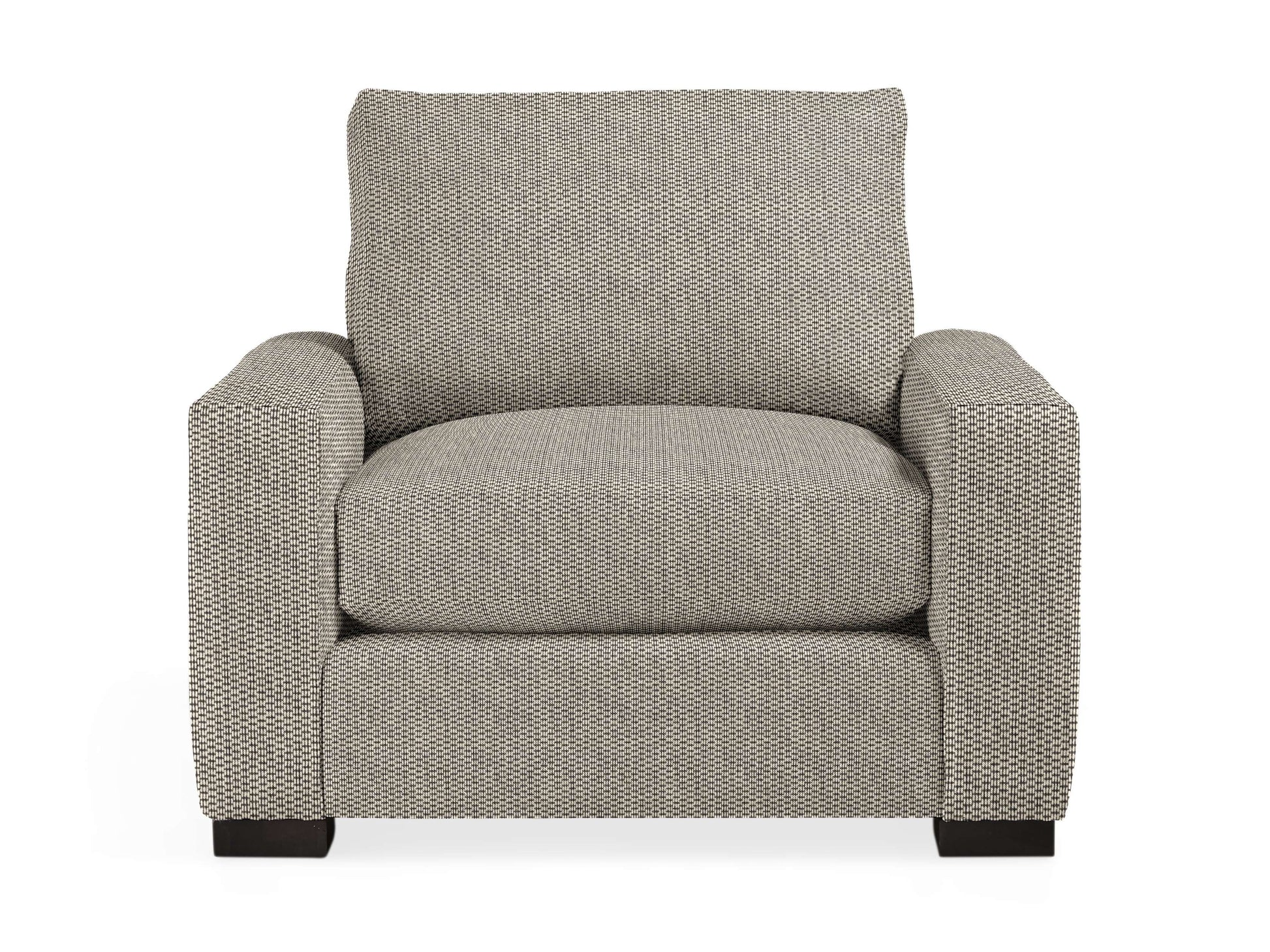 Chaise Remington