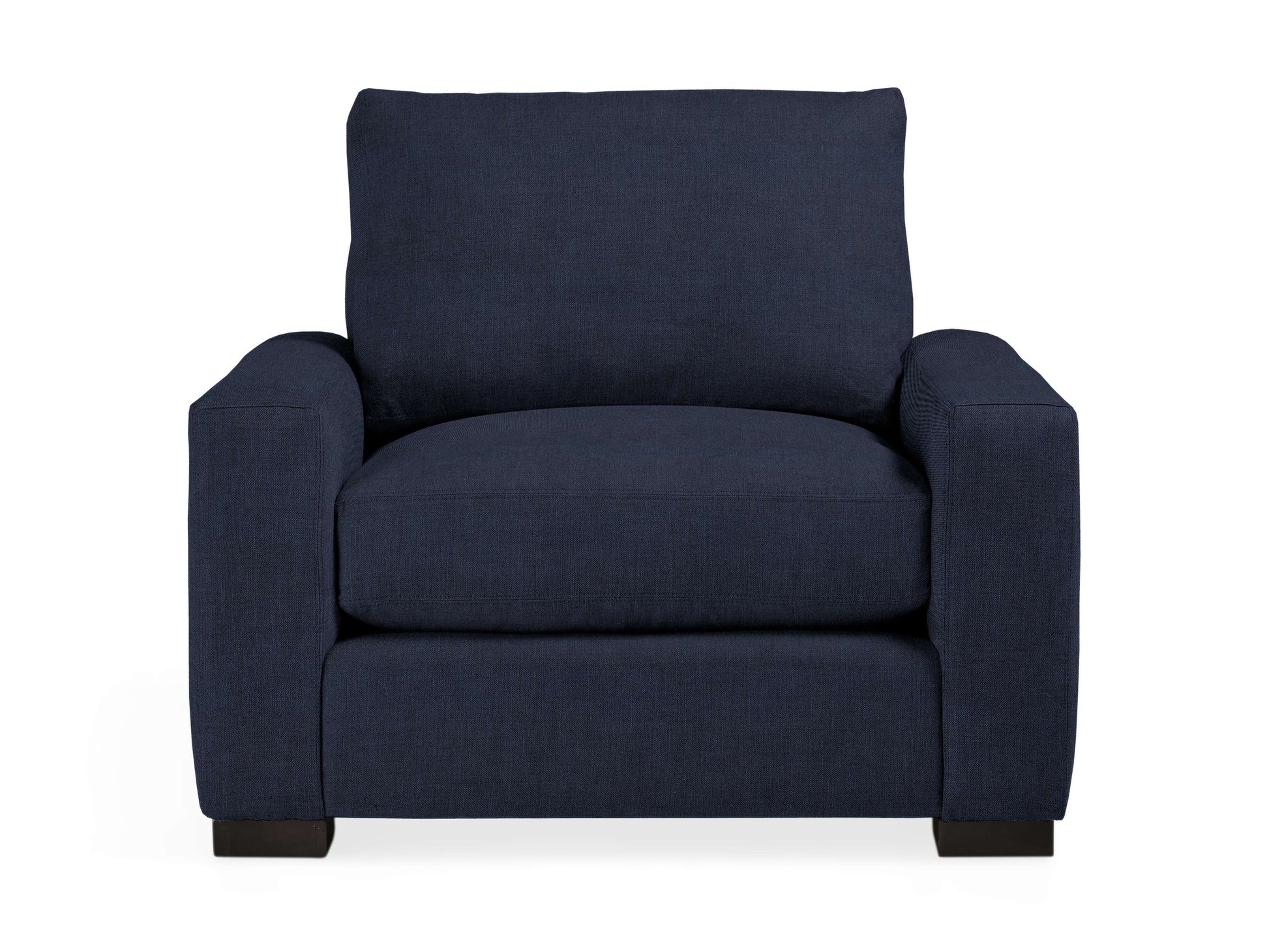 Chaise Remington