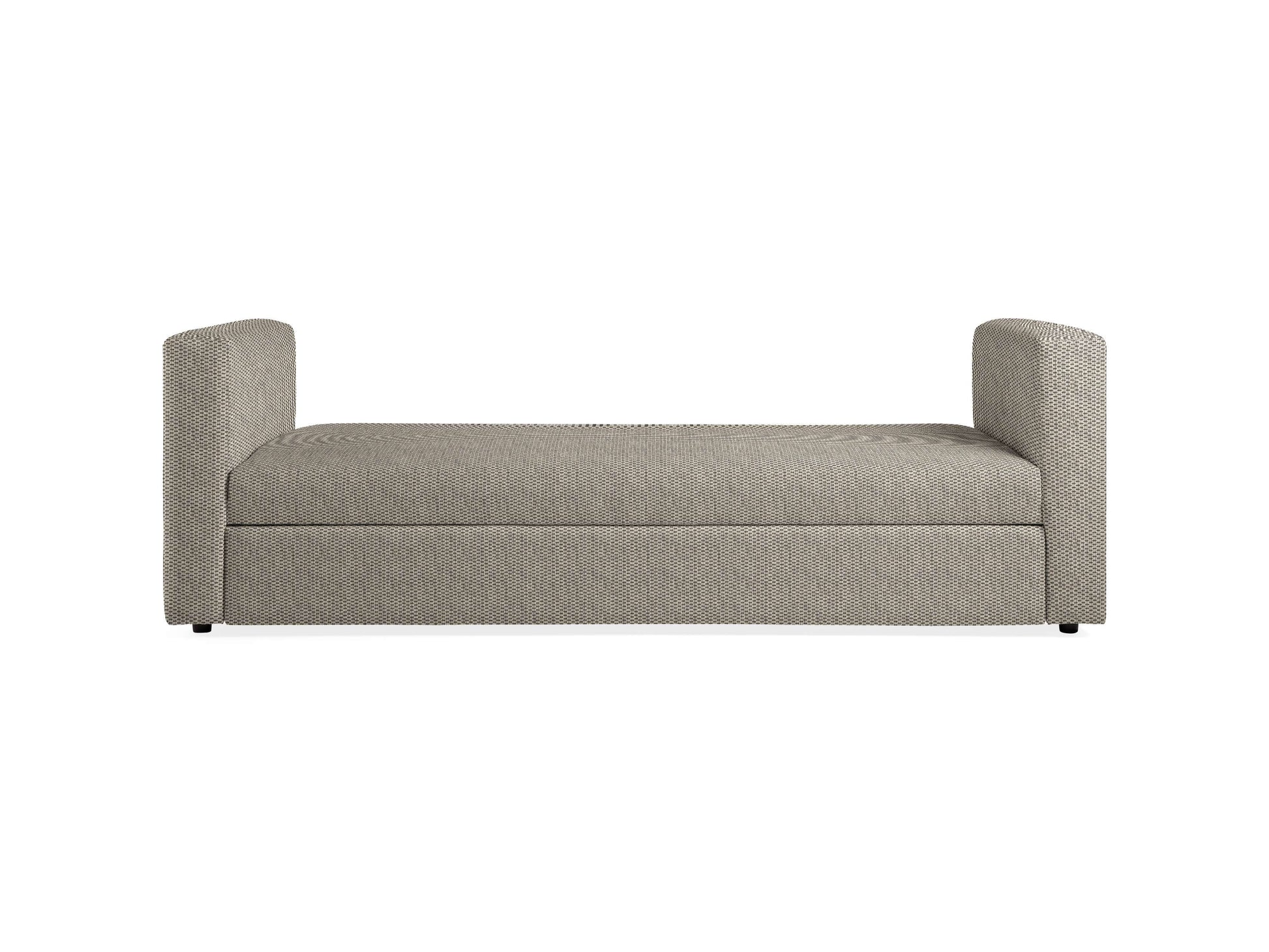 Lit de repos gigogne Remington