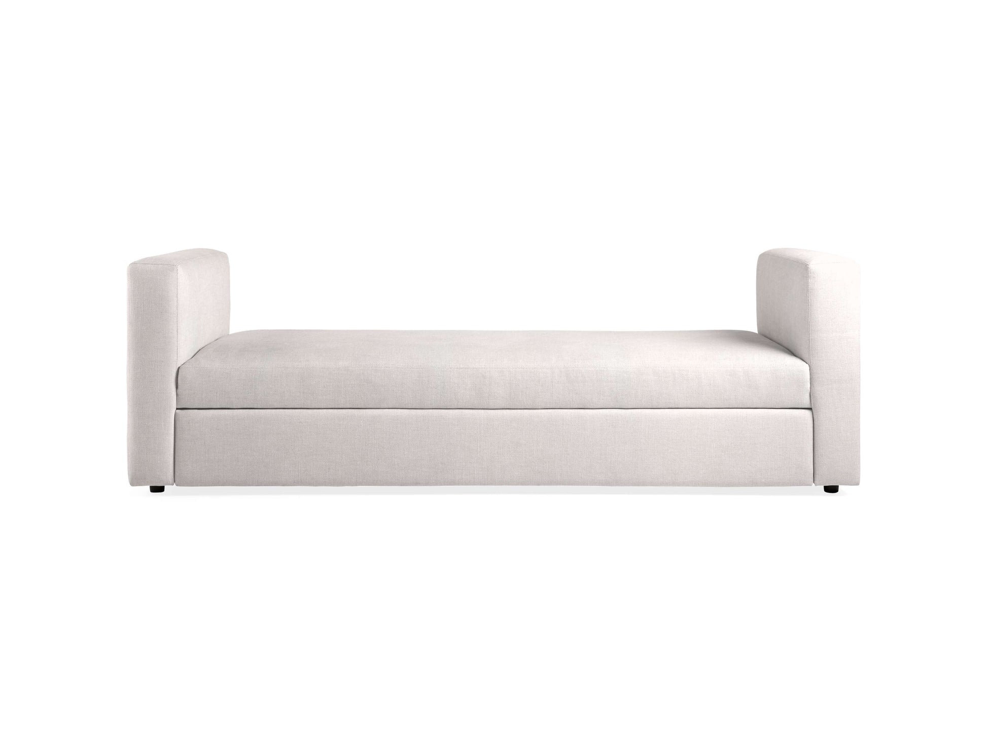 Lit de repos gigogne Remington