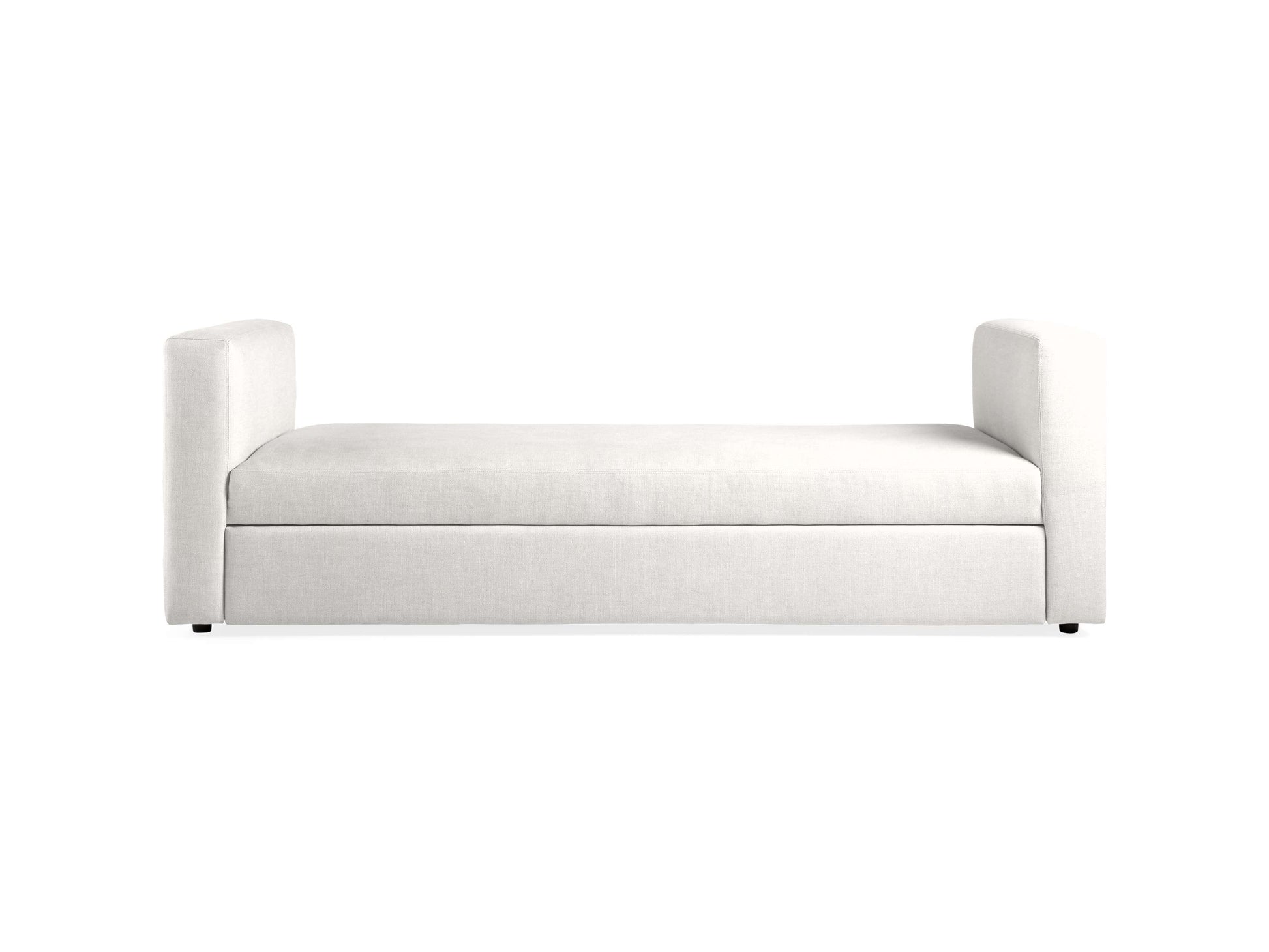 Lit de repos gigogne Remington