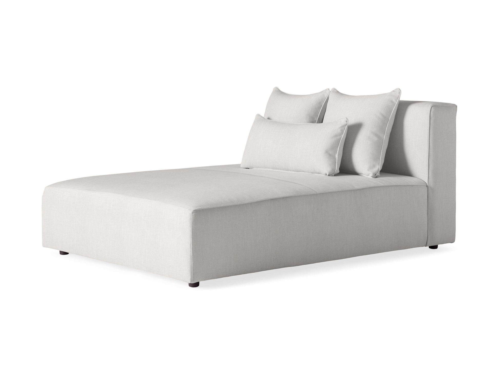 Chaise d'extérieur Andaz