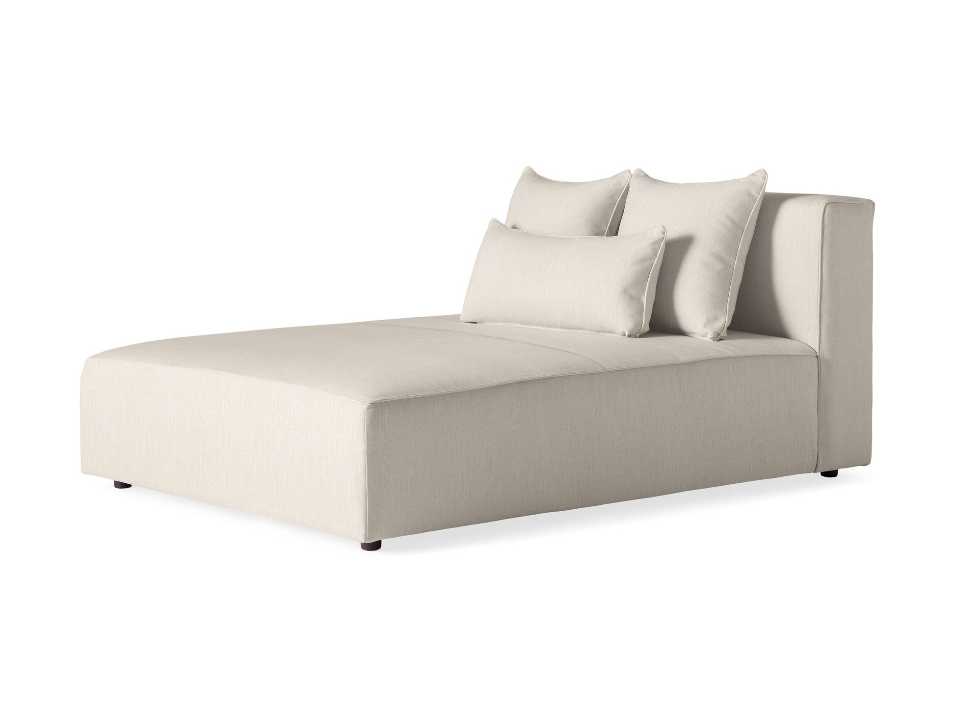 Chaise d'extérieur Andaz