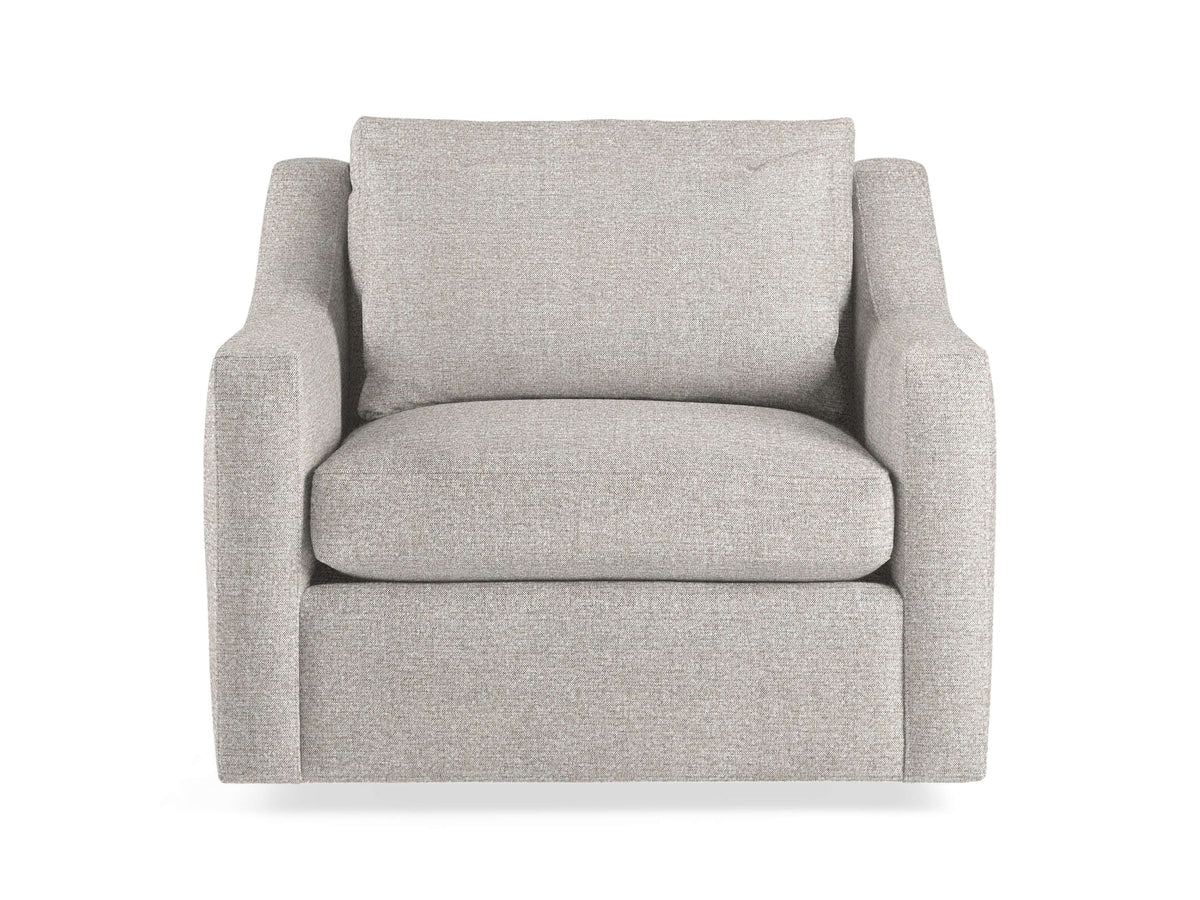 Chaise Ashby