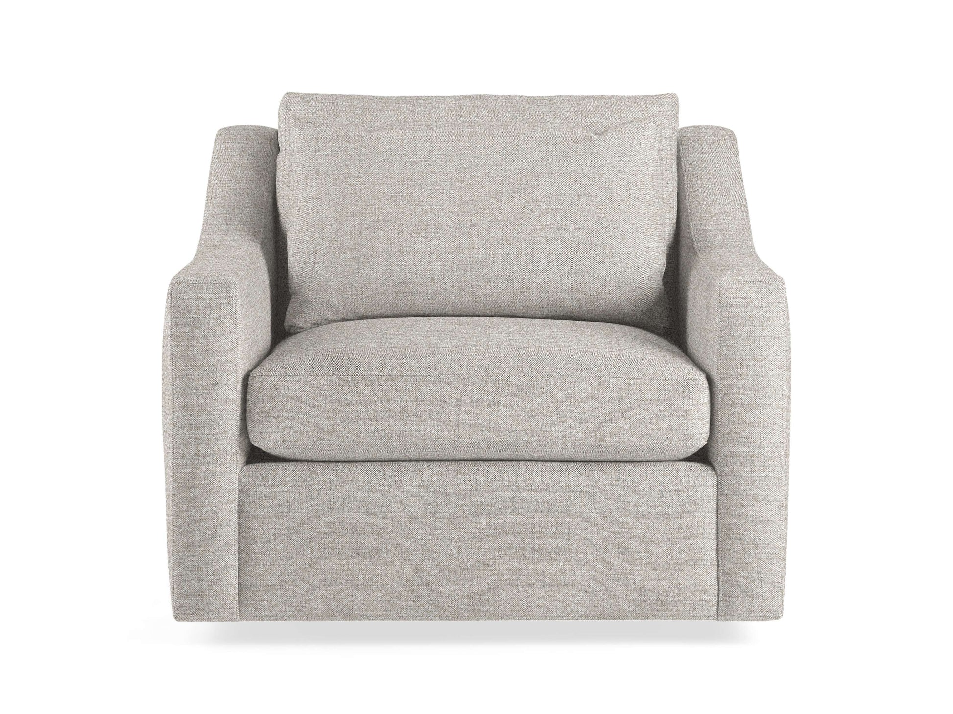 Chaise Ashby