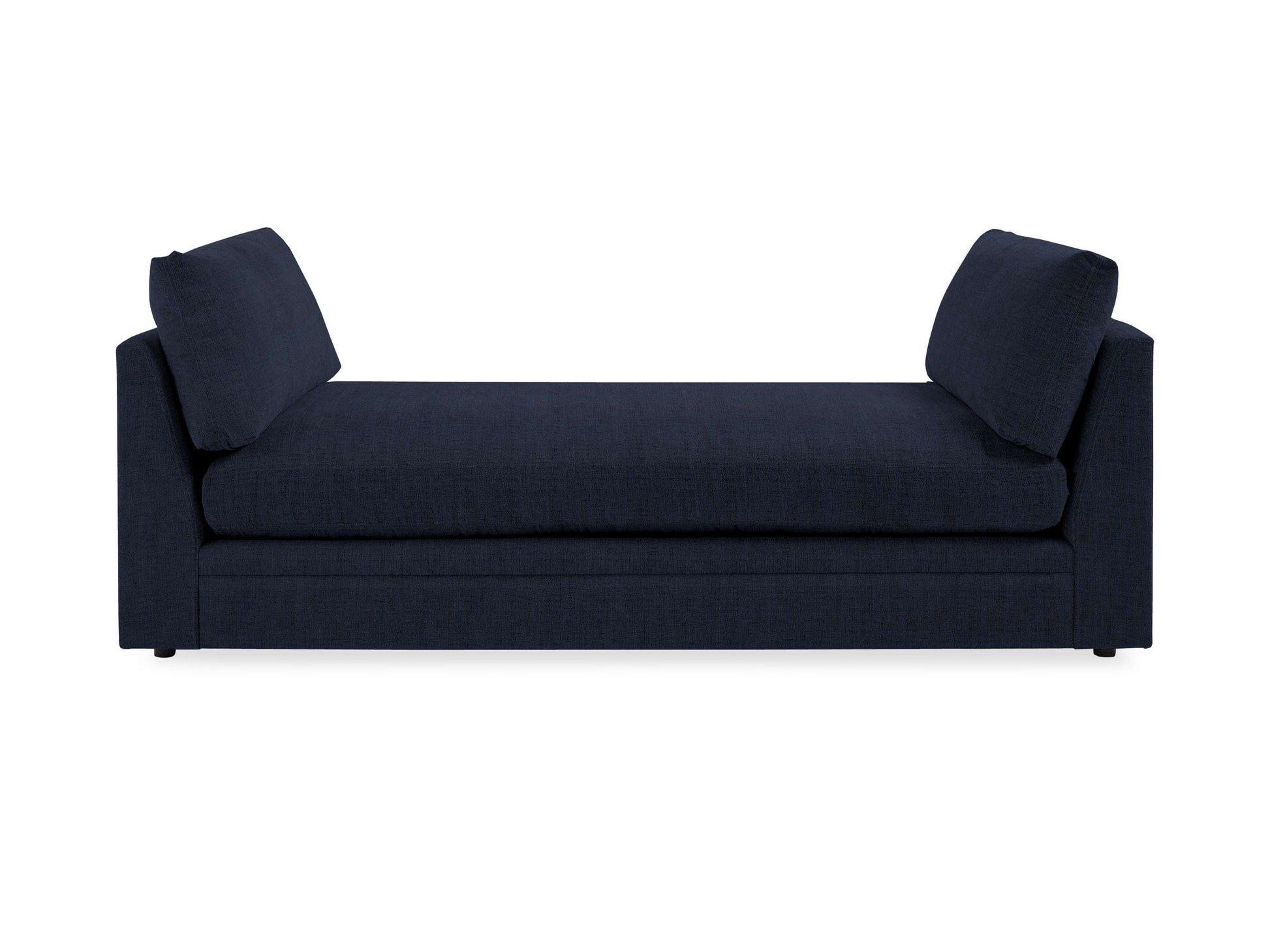 Lit de repos Pavo