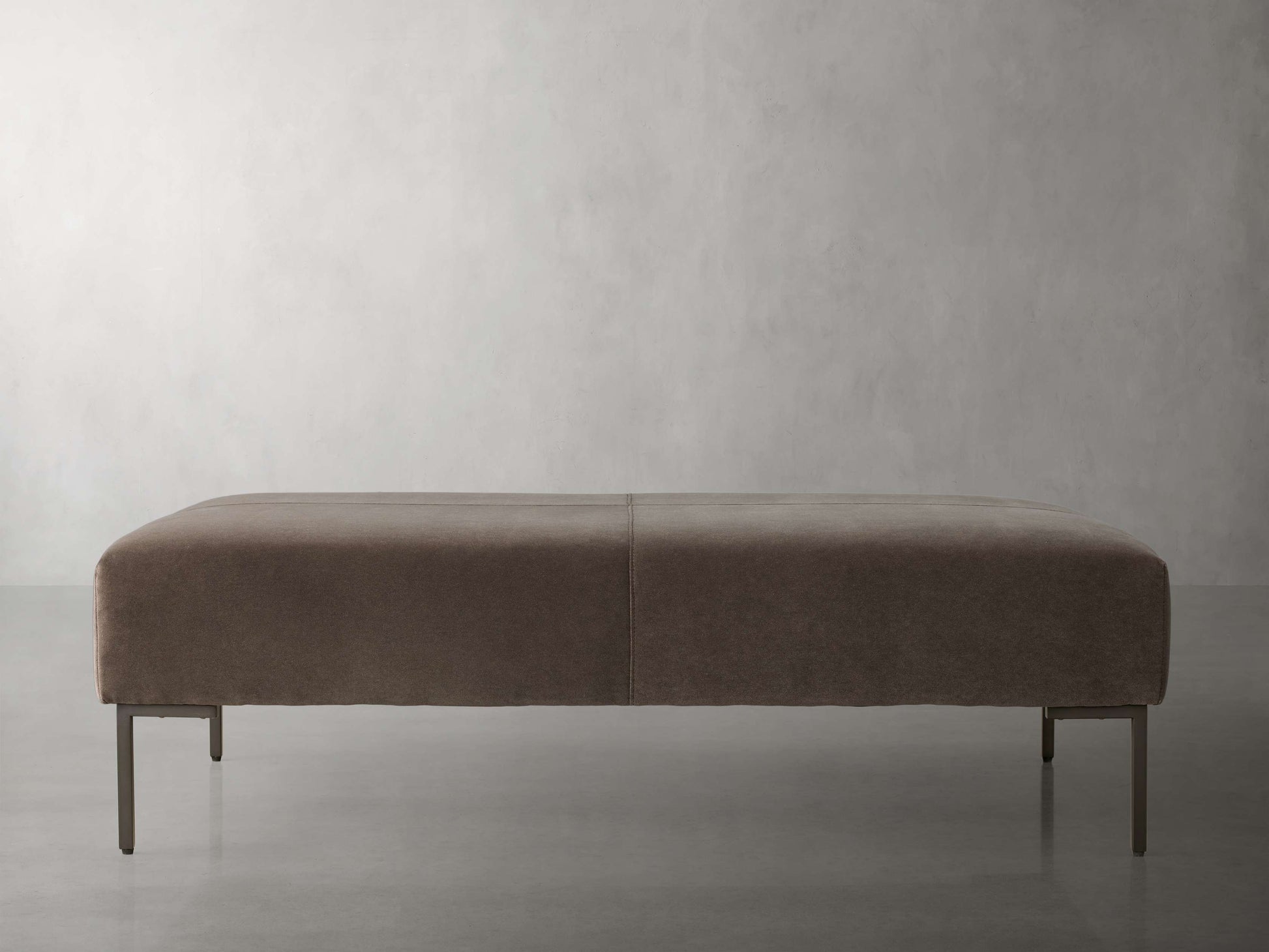 Ottoman Tilton