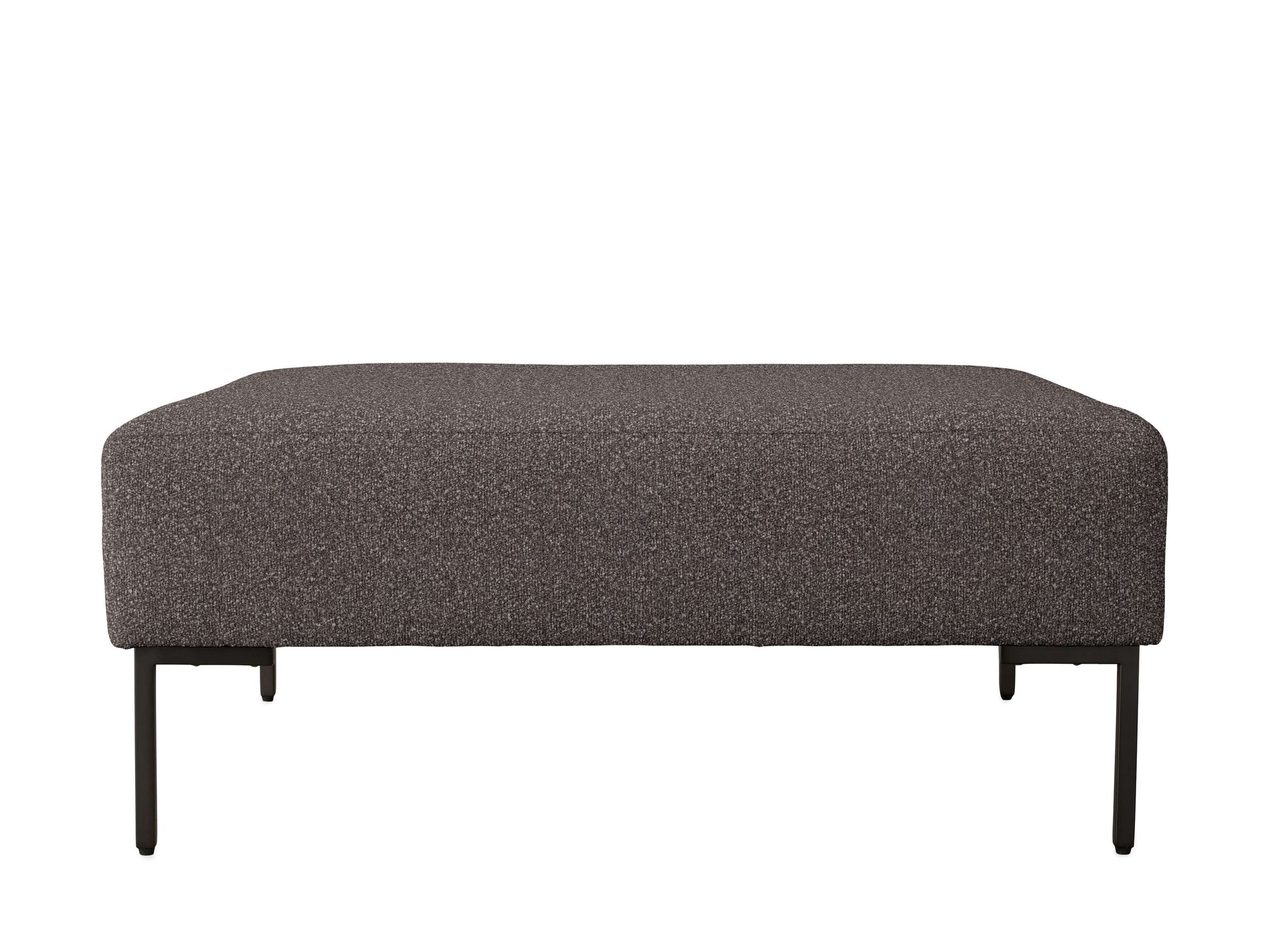 Ottoman Tilton