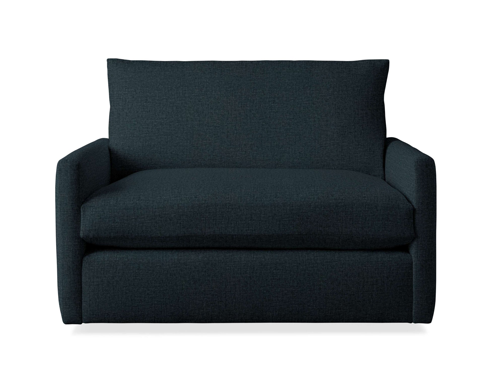 Chaise Kipton