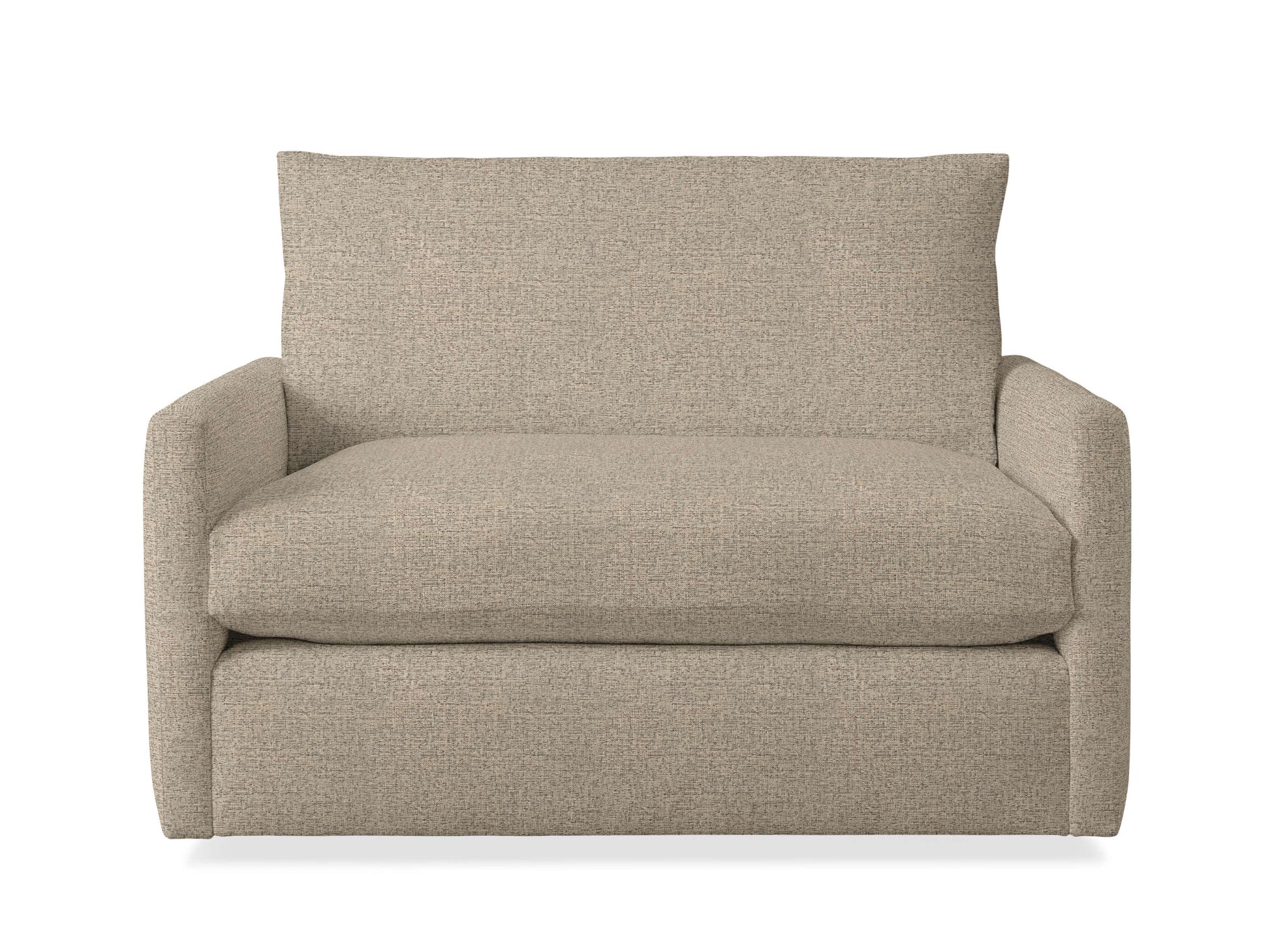 Chaise Kipton