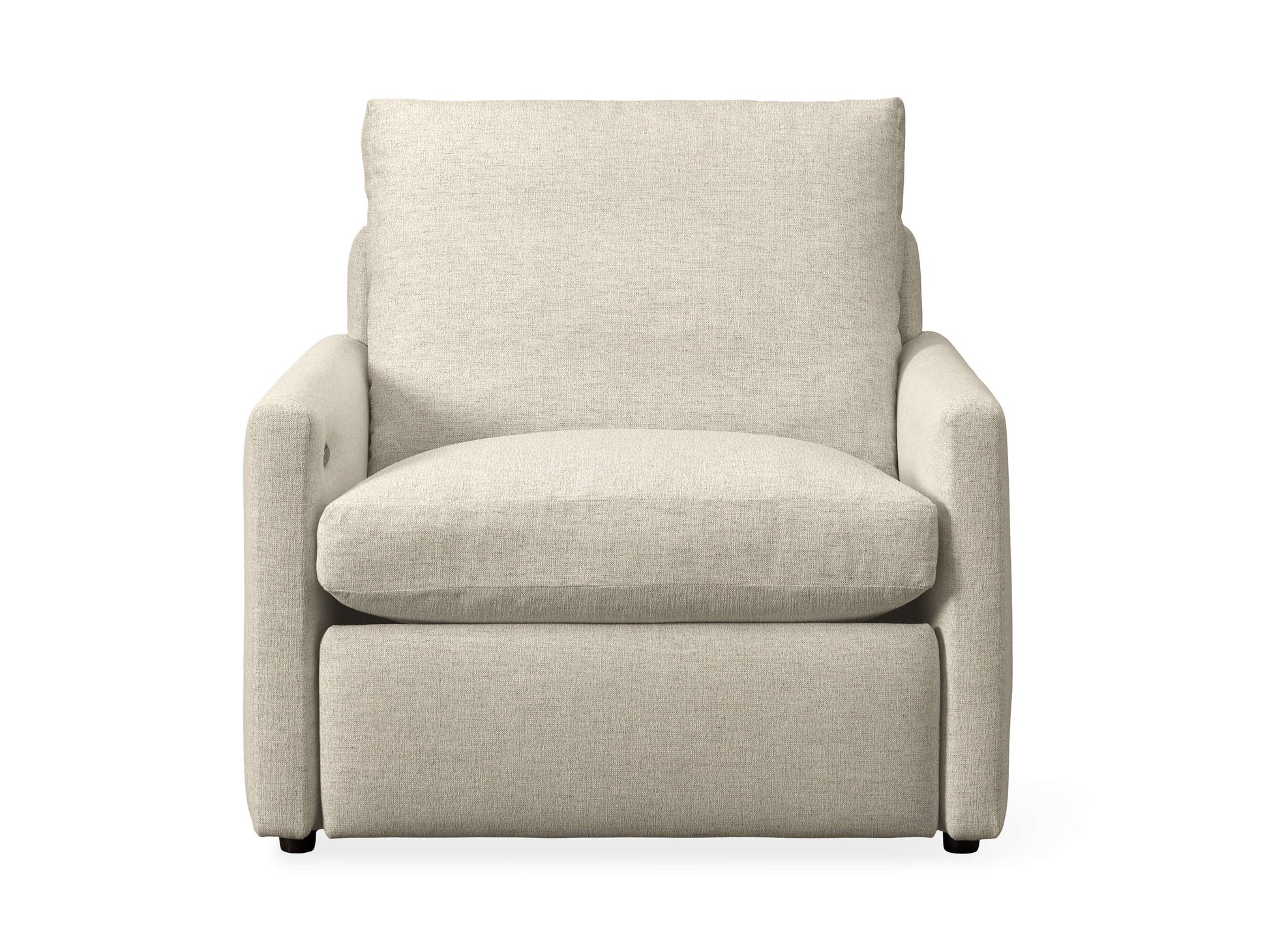 Fauteuil inclinable Kipton Motion
