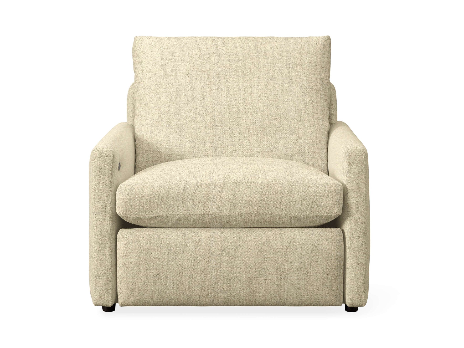 Fauteuil inclinable Kipton Motion
