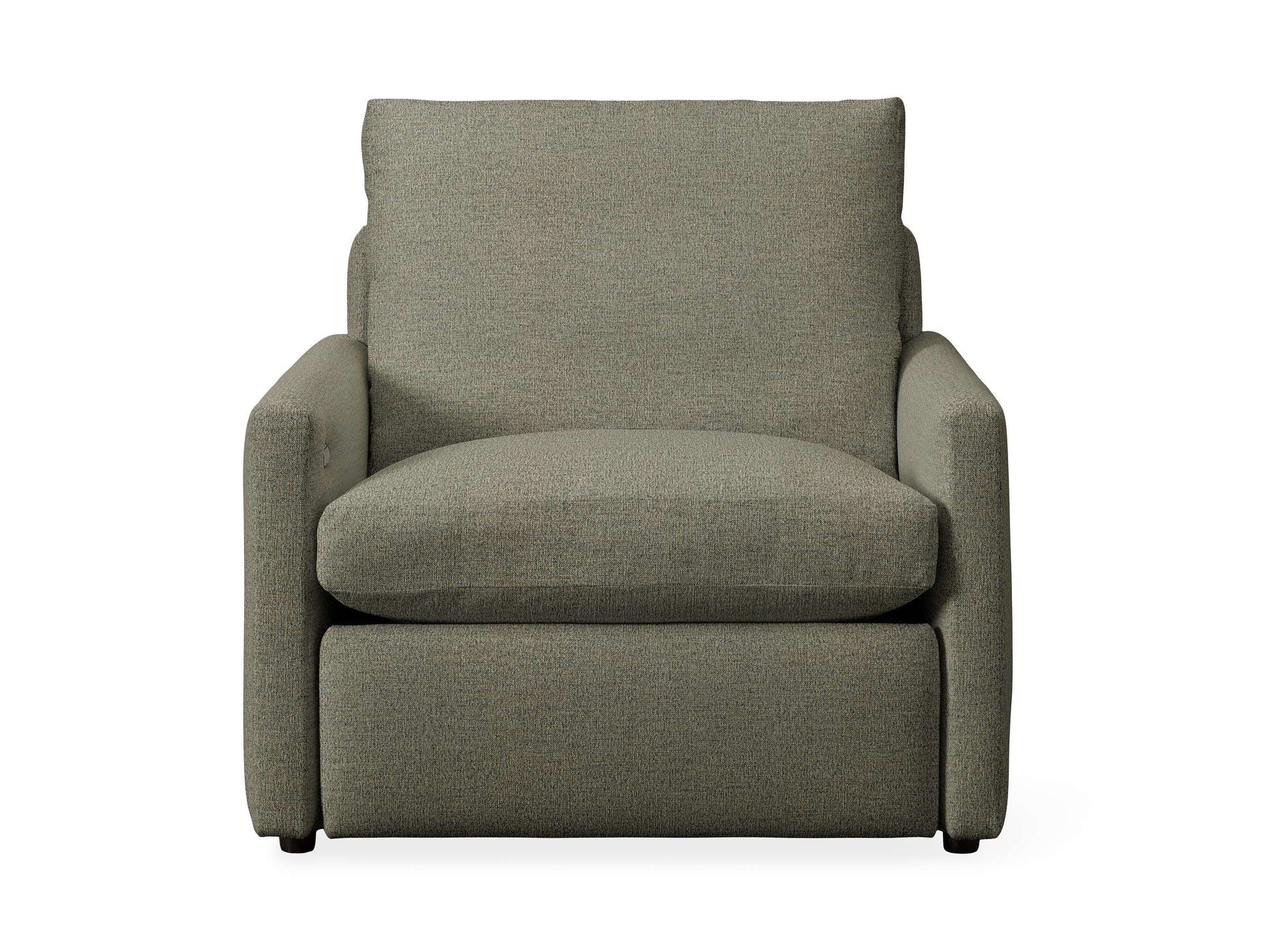 Fauteuil inclinable Kipton Motion