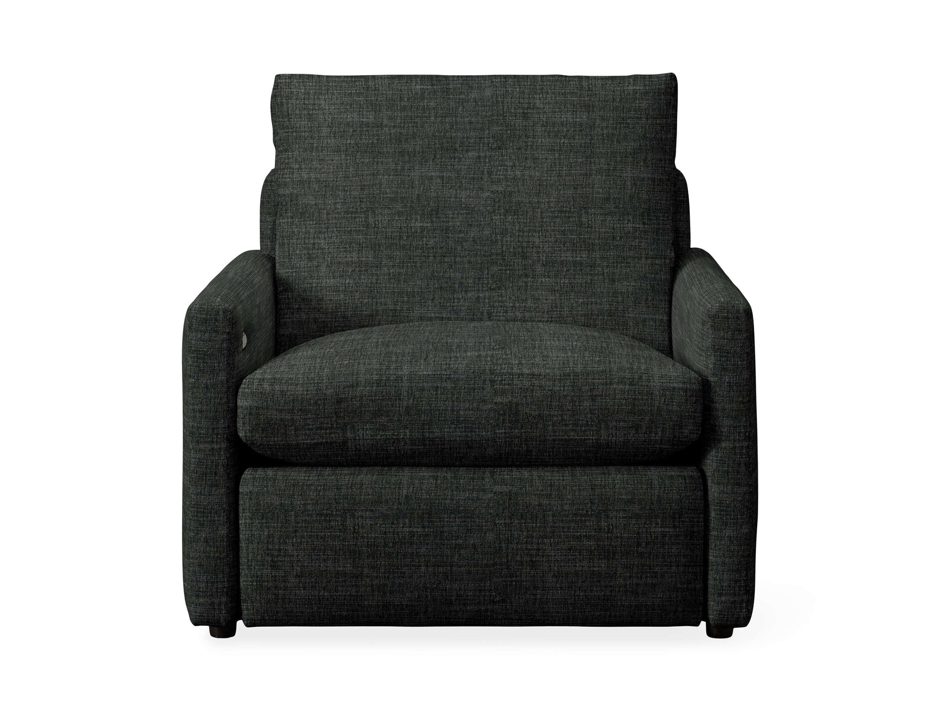 Fauteuil inclinable Kipton Motion