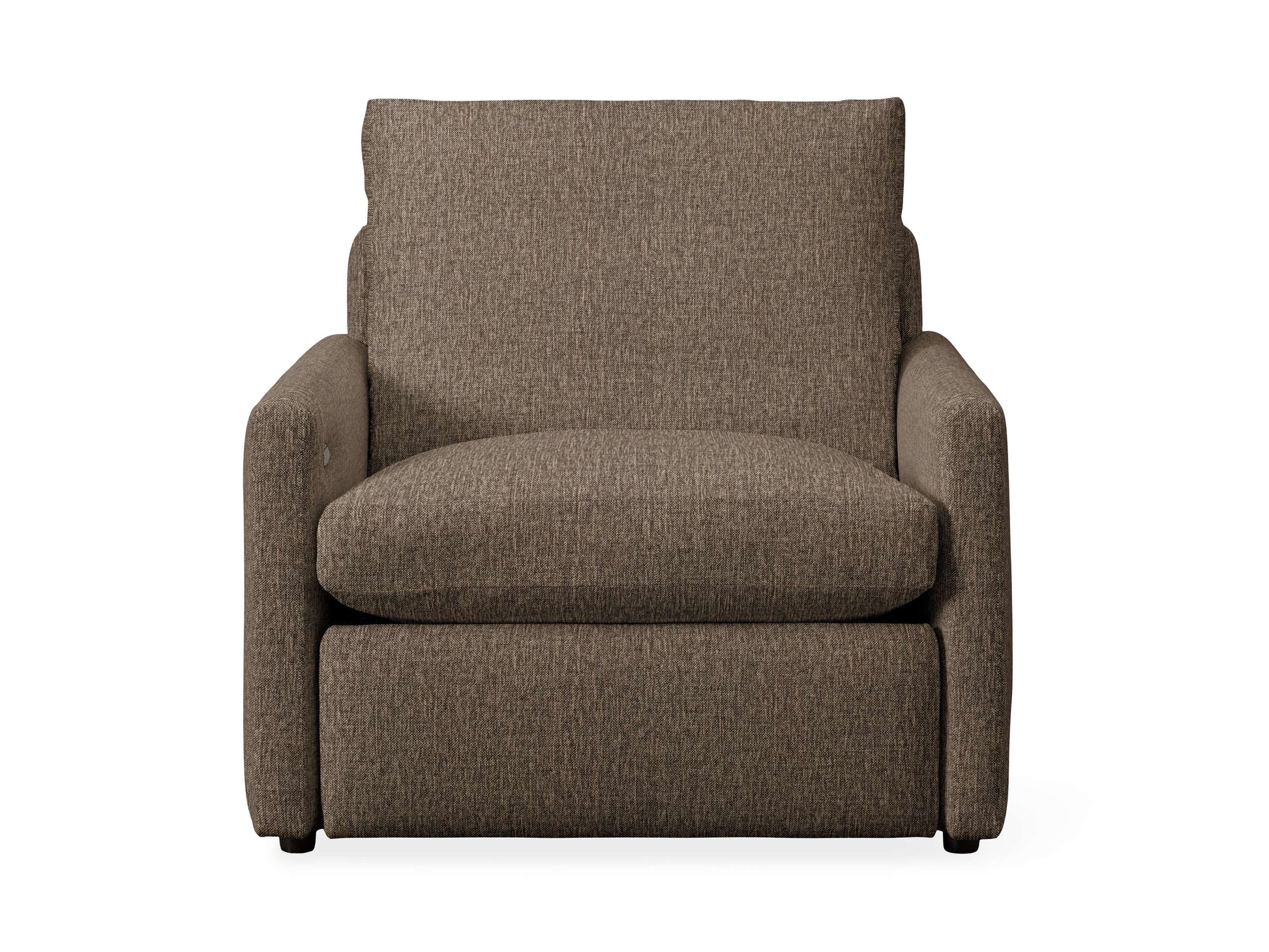 Fauteuil inclinable Kipton Motion