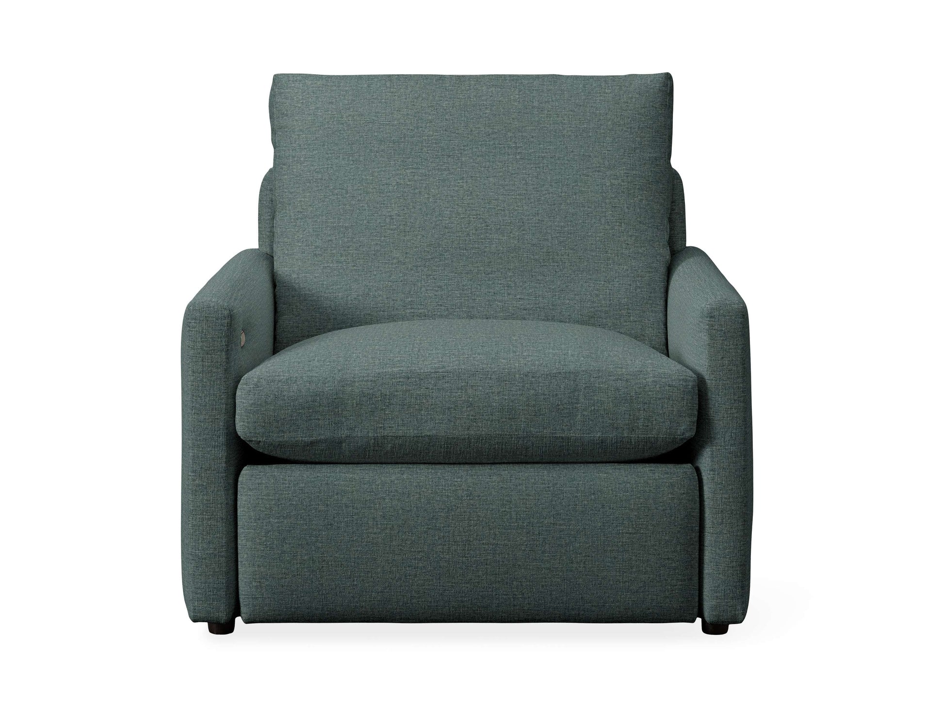Fauteuil inclinable Kipton Motion