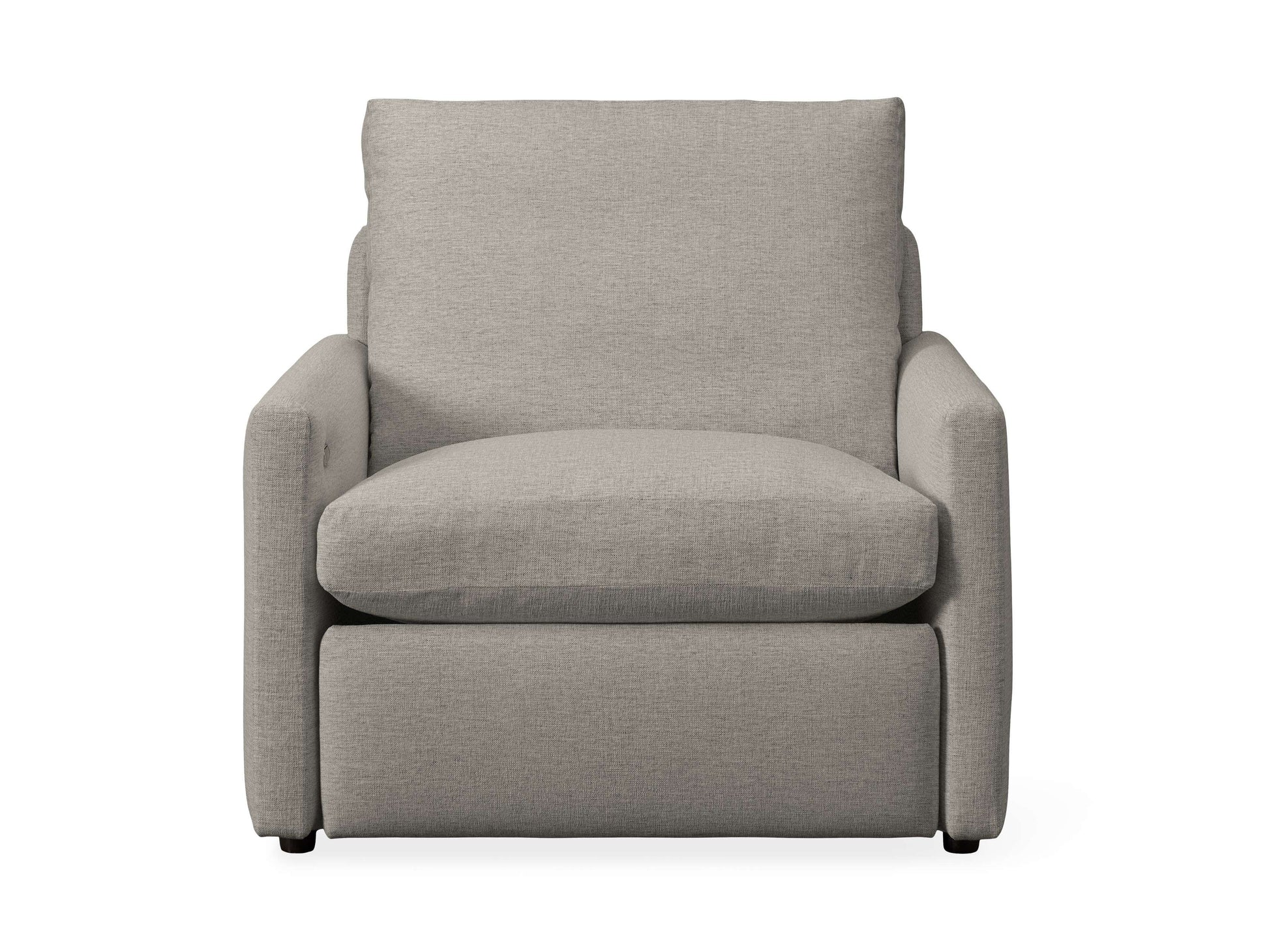 Fauteuil inclinable Kipton Motion