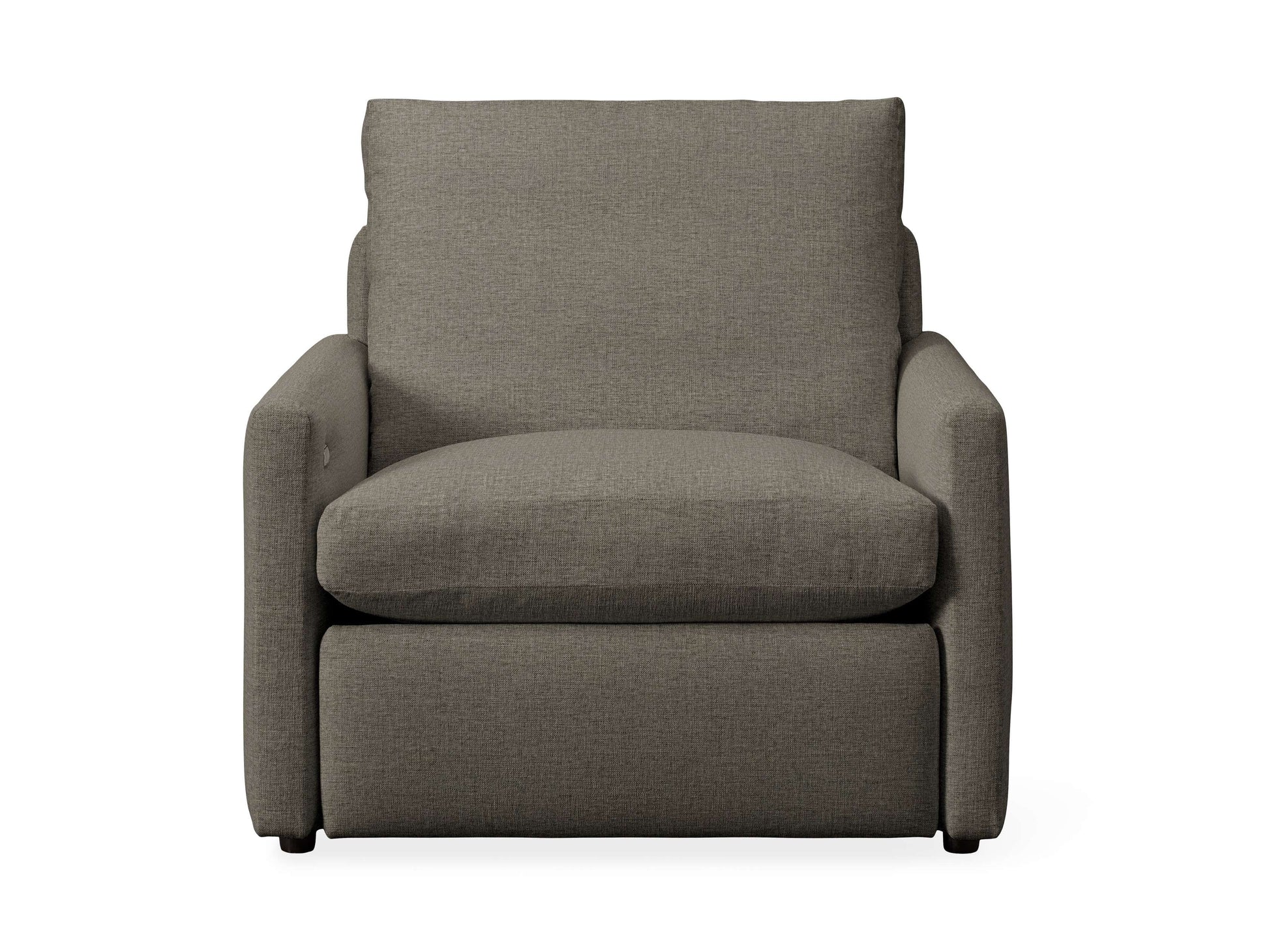 Fauteuil inclinable Kipton Motion