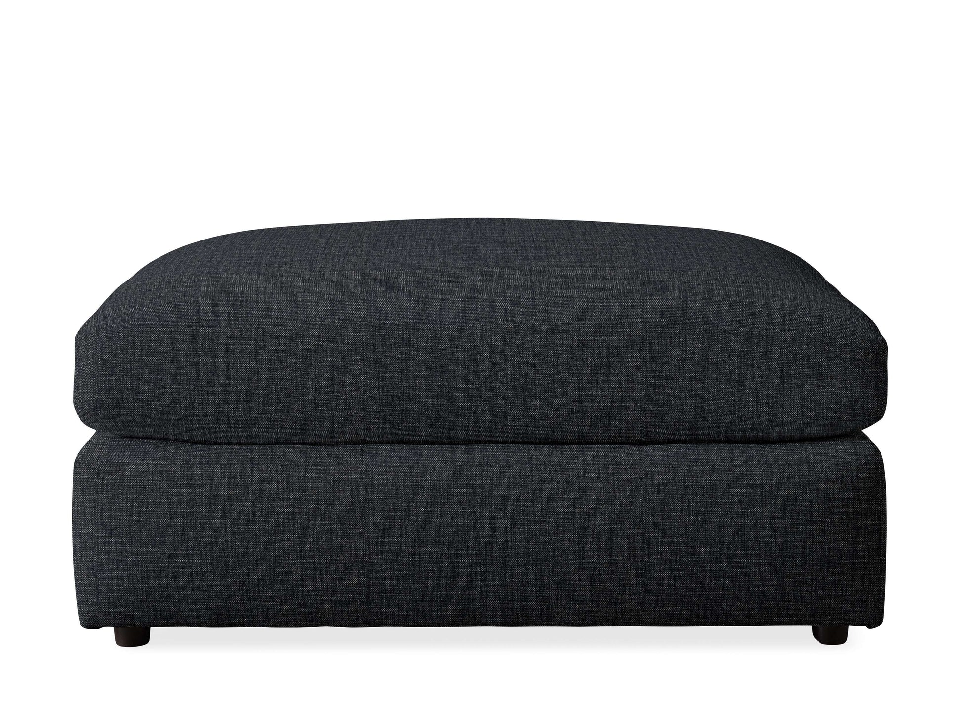 Ottoman Kipton