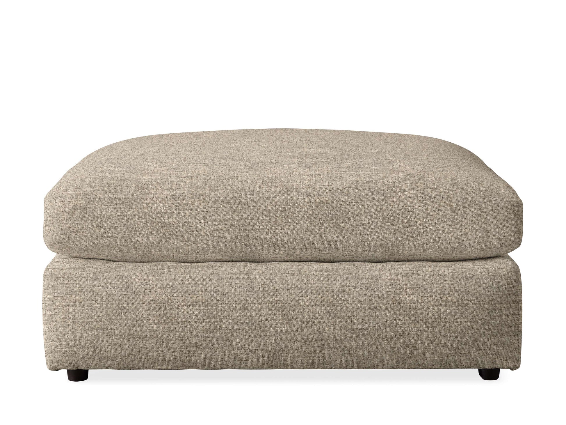 Ottoman Kipton