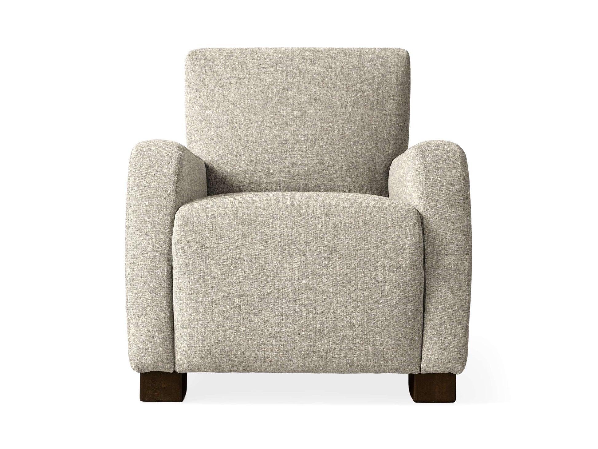 Chaise Kershaw