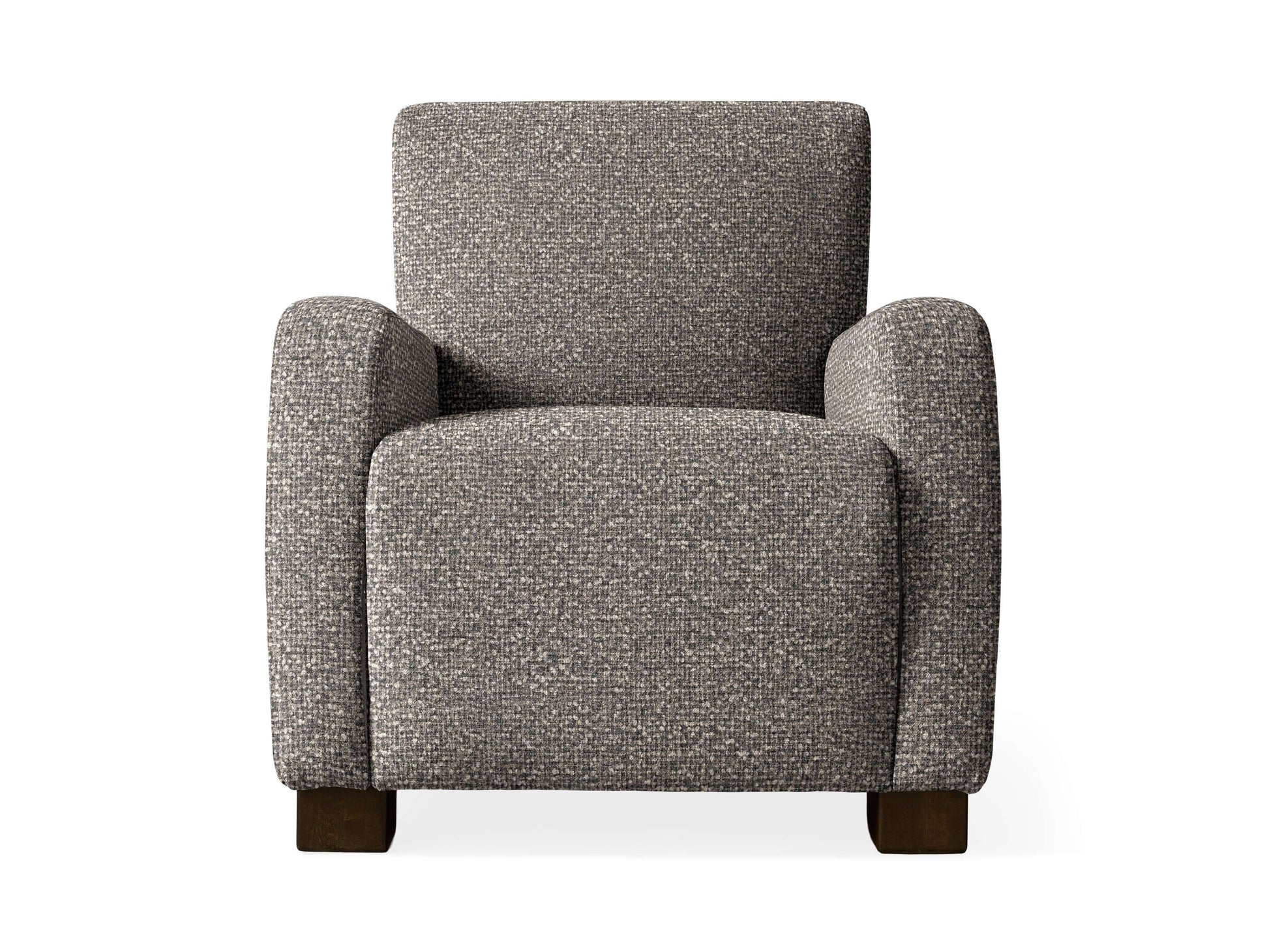 Chaise Kershaw