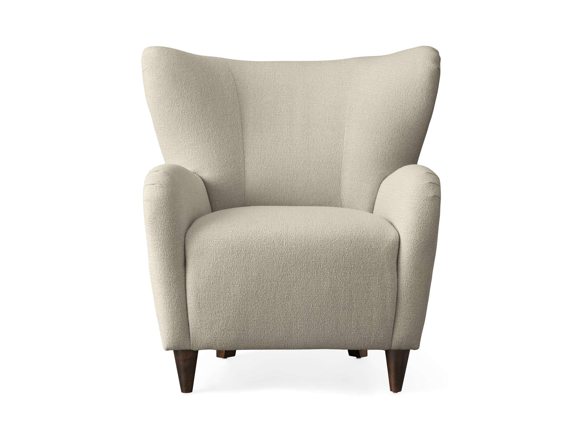 Chaise Myra