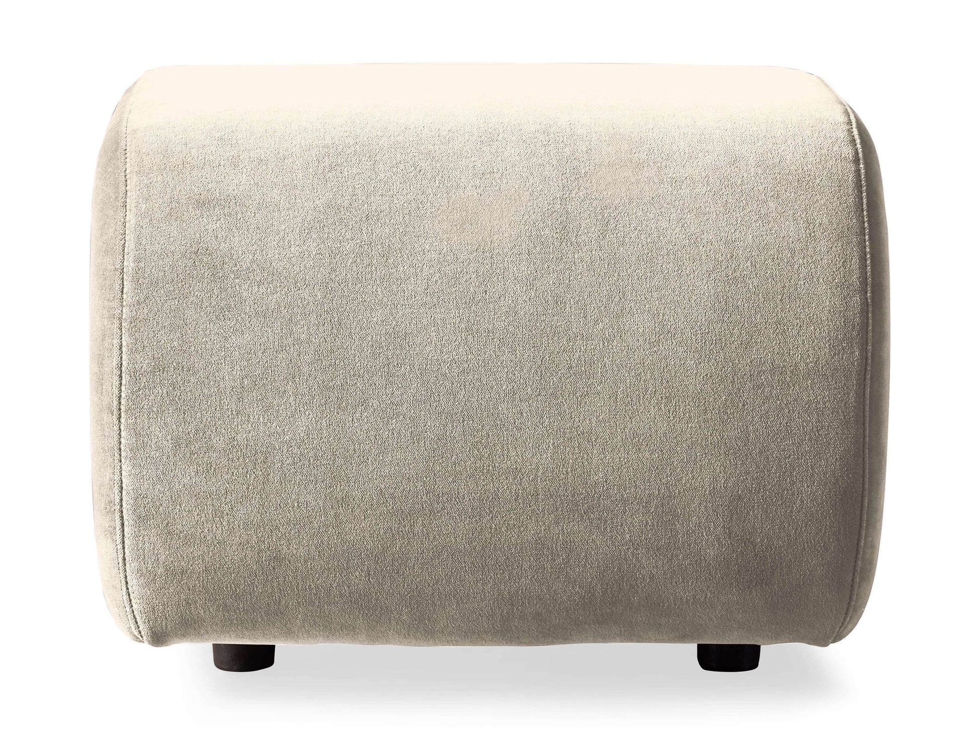 Ottoman de Fresno