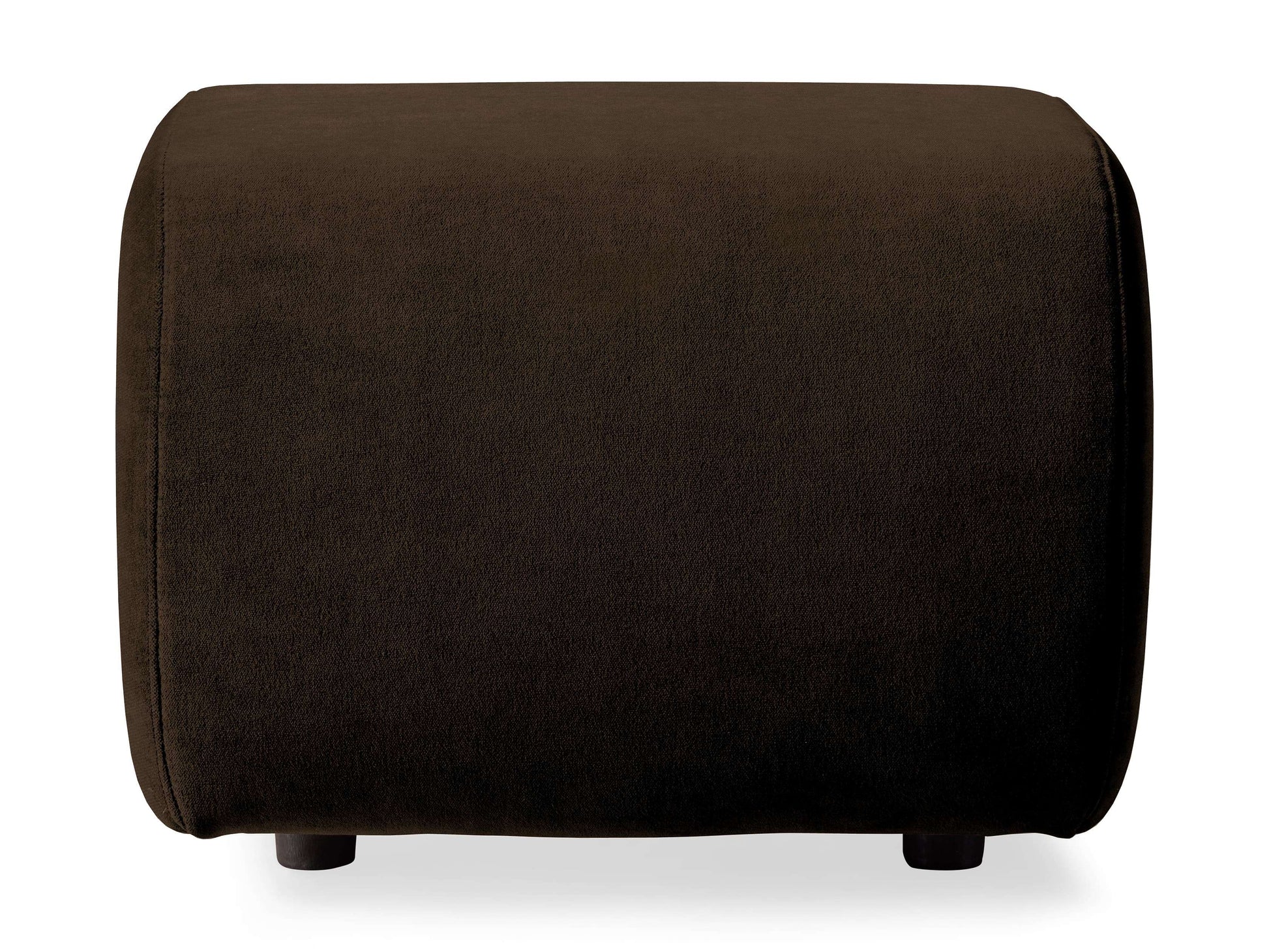 Ottoman de Fresno