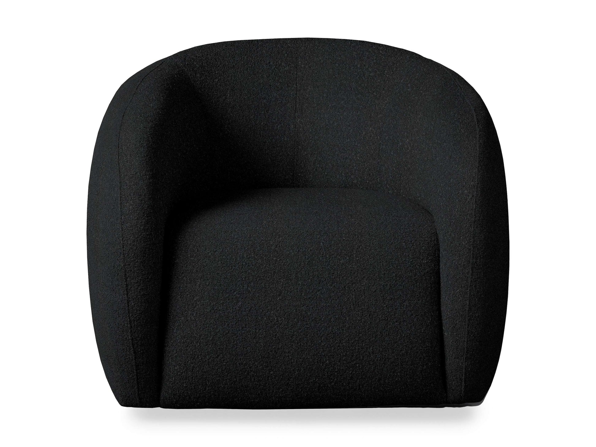 Chaise pivotante Fresno