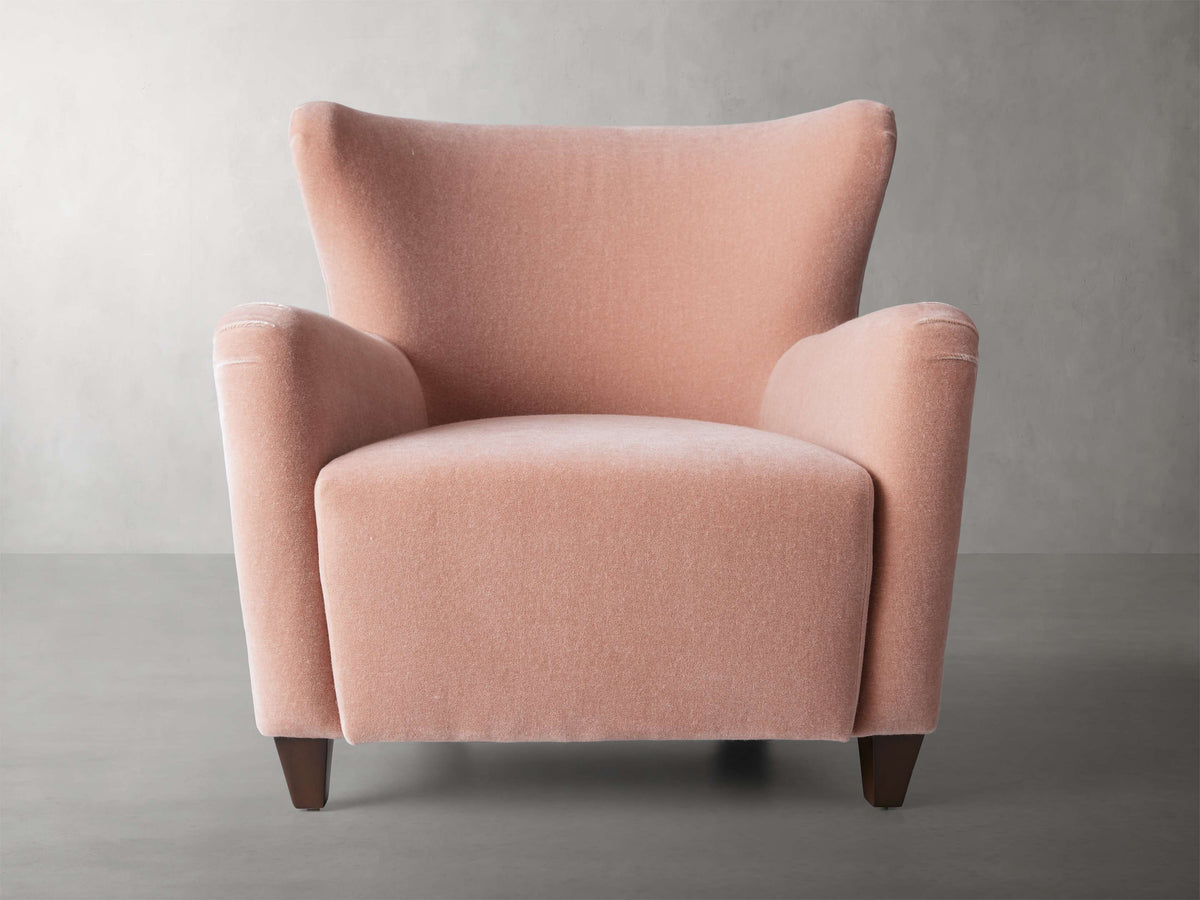 Chaise Sasha