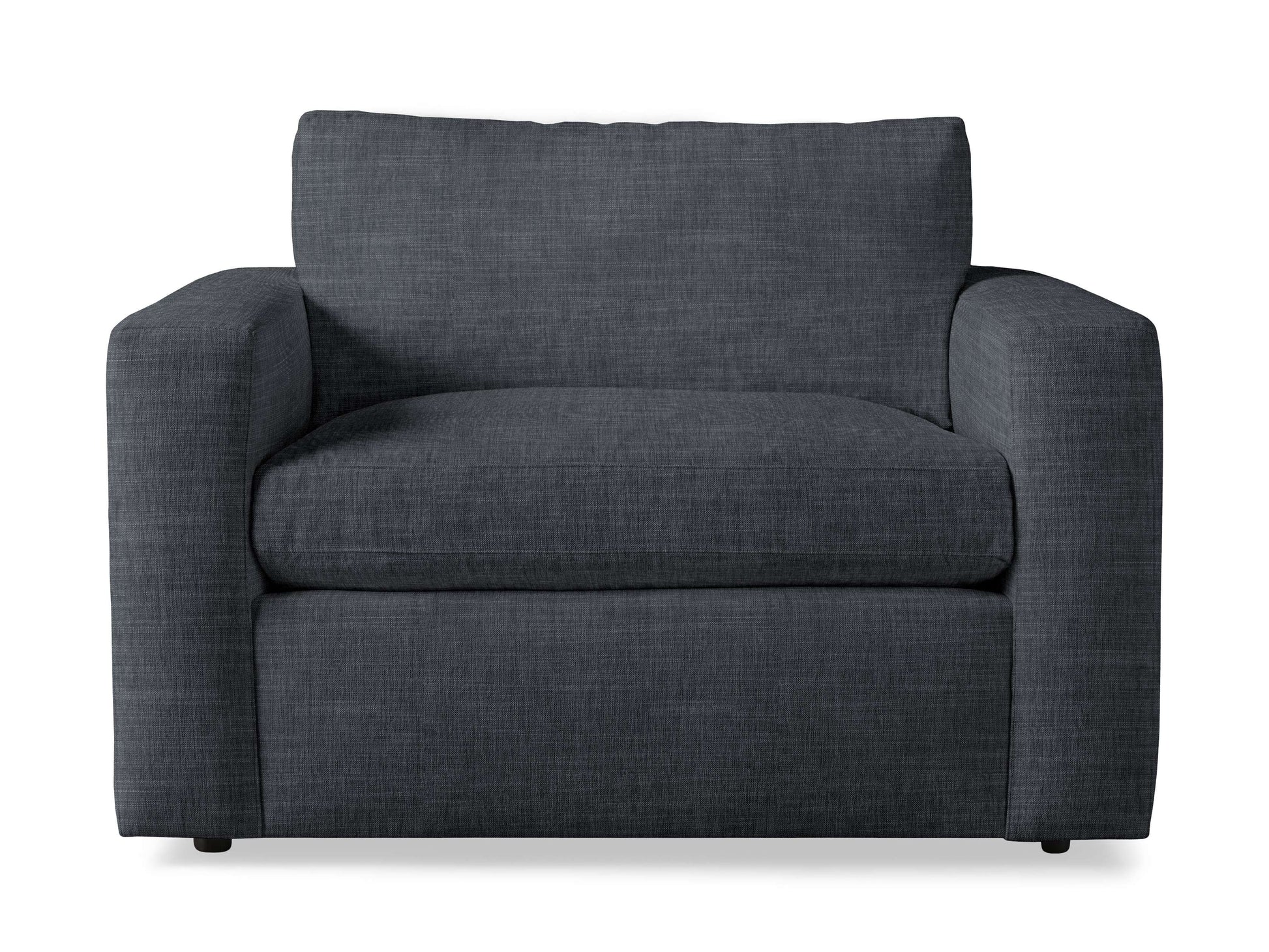 Chaise Beale