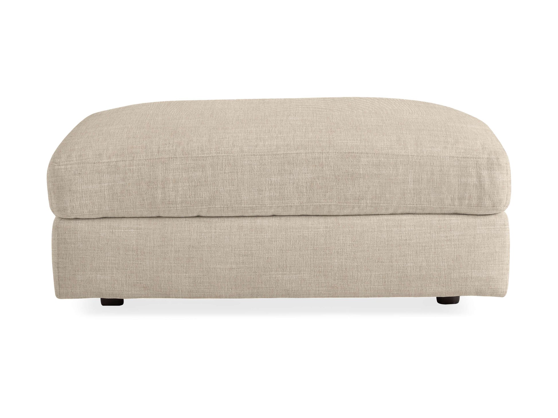 Ottoman Beale